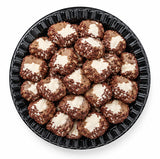 2lb Cookie Platters