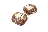 Cocoa Bliss Cookies