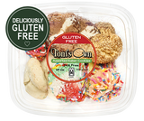 Gluten Free Assorted Italian Favorites 14 oz.