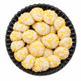 2lb Cookie Platters
