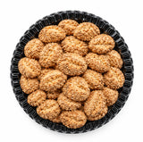 2lb Cookie Platters