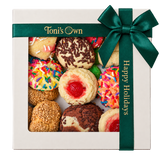 3-Month Signature Box Gift Subscription — Shipping Included