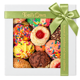 3-Month Signature Box Gift Subscription — Shipping Included