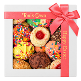 3-Month Signature Box Gift Subscription — Shipping Included