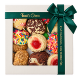 3-Month Signature Box Gift Subscription — Shipping Included