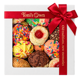 3-Month Signature Box Gift Subscription — Shipping Included
