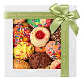 3-Month Signature Box Gift Subscription — Shipping Included