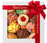 3-Month Signature Box Gift Subscription — Shipping Included