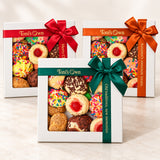 3-Month Signature Box Gift Subscription — Shipping Included