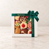 One Time Signature Box Gift Delivery — Shipping Included