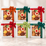 6-Month Signature Box Gift Subscription — Shipping Included