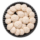 2lb Cookie Platters