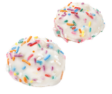Anisette Cookies