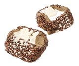 Gluten Free Assorted Italian Favorites 14 oz.