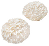 Gluten Free Multi Pack 4- 10oz Gluten Free