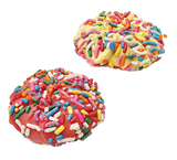 Gluten Free Assorted Italian Favorites 14 oz.