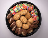 Combo Platter