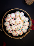 Anisette Cookies