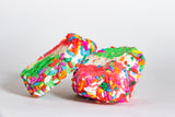 Champagne Cookies